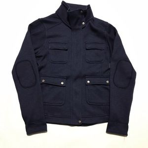 Patagonia Better Jacket, Women’s Medium